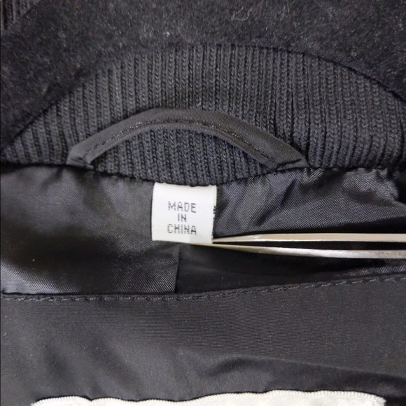 Bianca Nygard Long Down Coat - Picture 8 of 13